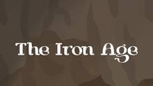 Imagen 7 de The Iron Age