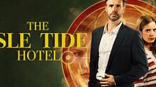 Imagen 7 de The Isle Tide Hotel