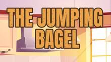 Imagen 3 de The Jumping Bagel