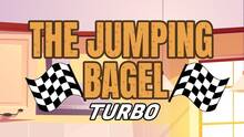 Imagen 19 de The Jumping Bagel: TURBO