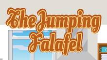 Imagen 4 de The Jumping Falafel