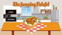Imagen 6 de The Jumping Falafel