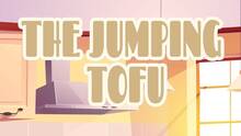 Imagen 20 de The Jumping Tofu