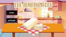 Imagen 22 de The Jumping Tofu