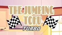 Imagen 15 de The Jumping Tofu: TURBO