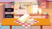 Imagen 4 de The Jumping Tofu: TURBO