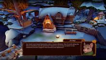 Imagen 3 de The Lost Legends of Redwall : The Scout Anthology