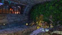 Imagen 5 de The Lost Legends of Redwall : The Scout Anthology