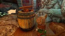 Imagen 6 de The Lost Legends of Redwall : The Scout Anthology