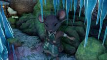 Imagen 8 de The Lost Legends of Redwall : The Scout Anthology