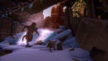 Imagen 10 de The Lost Legends of Redwall : The Scout Anthology