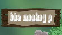 Imagen 3 de The Monkey P