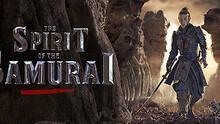 Imagen 9 de The Spirit of the Samurai