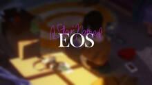 Imagen 5 de The Star Named EOS