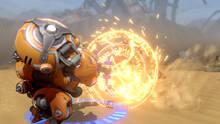Imagen 8 de STARBITES