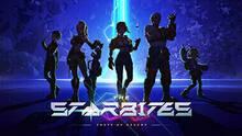 Imagen 13 de STARBITES