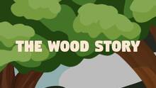 Imagen 6 de The Wood Story
