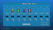 Imagen 11 de Total Arcade Racing
