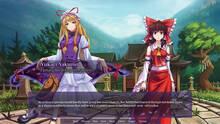 Imagen 2 de Touhou: Fading Illusion