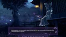 Imagen 4 de Touhou: Fading Illusion