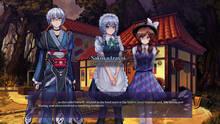 Imagen 5 de Touhou: Fading Illusion