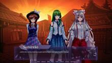 Imagen 6 de Touhou: Fading Illusion