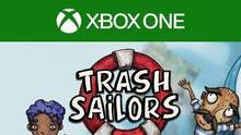 Imagen 4 de Trash Sailors