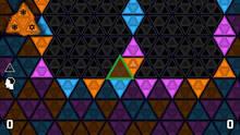 Imagen 5 de Triangulate