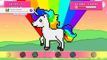 Imagen 11 de Unicorn Fun