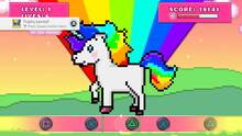 Imagen 13 de Unicorn Fun