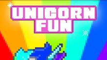 Imagen 14 de Unicorn Fun