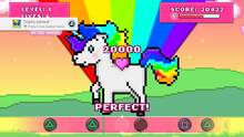 Imagen 5 de Unicorn Fun