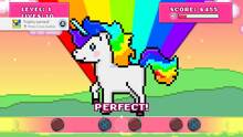 Imagen 8 de Unicorn Fun