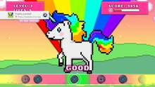 Imagen 9 de Unicorn Fun