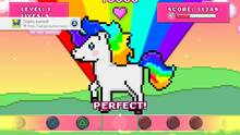 Imagen 10 de Unicorn Fun