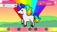 Imagen 25 de Unicorn Fun