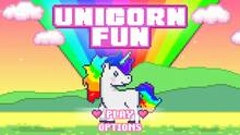 Imagen 17 de Unicorn Fun