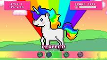 Imagen 19 de Unicorn Fun