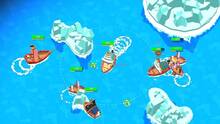 Imagen 4 de War of Ships