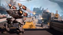 Imagen 4 de War Robots: Frontiers