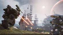 Imagen 7 de War Robots: Frontiers