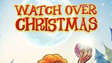 Imagen 18 de Watch Over Christmas