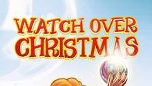 Imagen 25 de Watch Over Christmas