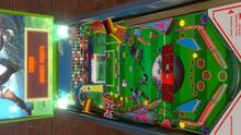 Imagen 13 de World Soccer Pinball