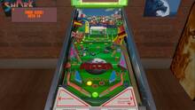 Imagen 10 de World Soccer Pinball