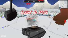 Imagen 8 de WWII Tank Battle Arena