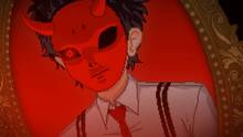 Imagen 43 de Yuppie Psycho