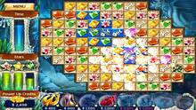 Imagen 2 de Jewel Legends: Atlantis
