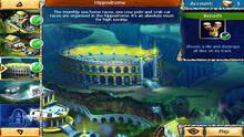 Imagen 5 de Jewel Legends: Atlantis