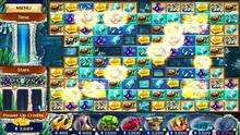 Imagen 8 de Jewel Legends: Atlantis
